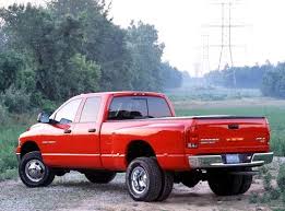 Image result for Blaze Red Crystal 2004 Dodge
