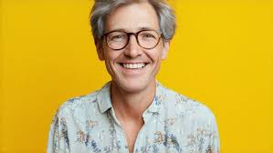 Hornbuckle Mitchell SIPP Review (2025) — Guide