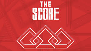 Find out why millions of sports fans prefer thescore, with full scores, news, data, and sports betting coverage of nfl, nba, ncaa, mlb, nhl, english premier league soccer, la liga soccer, champions league soccer, and every major league and competition! Pixilart The Score Wallpaper By Artsywyo