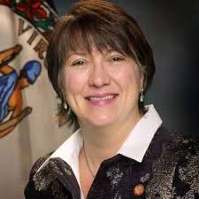 2018 Summer Meeting Speakers