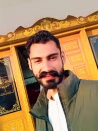 🍻🍻🍻🍻🍻🍺🥃🥃🥃🥃🥃🥃🥃🥃