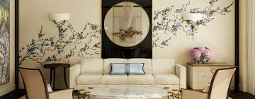 Learn more about our products today! Home Decorating Ideas Classic Modern Style Project In Russia Home Inspiration Ideas