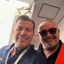 shannon rowe jackson tn