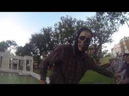 D cm b f f#. Gnarwolves Smoking Kills Chords Chordify