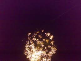 English español deutsch français 日本語 português 한국어. Bunga Api Vs Mercun Rilly S Cyber Mansion