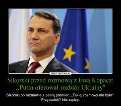 Pełny zapis ostrego starcia w sejmie pomiędzy p.jakim a b.budka. Radek Sikorski Przedmiotem Drwin Memy Demotywatory Poznan Nasze Miasto