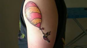 Pin On Tattoos I Want Or Wish I Were Brave Enough To Get