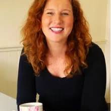 A Heart-Warming Family Tale: Read Our Review of Family Matters by Ellie  O'Neill