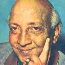 David Abraham Cheulkar — The Movie Database (TMDB)