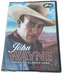 Western Classics Mill Creek Entertainment reliable