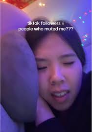 Understanding Social Media Algorithms Effectively