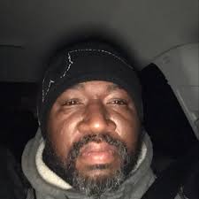 Hi gorgeous from Tampa Bay Florida