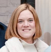 20+ "Erin Goldsmith" profiles