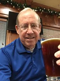 John A. Mynatt Obituary