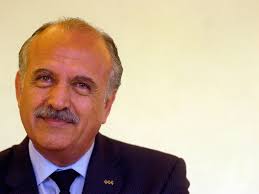 En Chihuahua se registran 45 aspirantes independientes