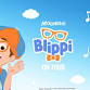 Blippi event image