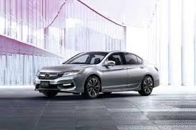 It's rare to find a family sedan that drives as nicely as the accord and. Honda Accord Price Images Mileage Reviews Specs