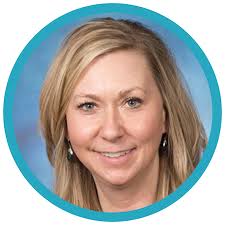 Meredith Beard's Instagram, Twitter & Facebook