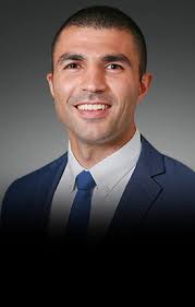 Community Orthopedic Medical Group