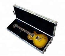 Pu Foam Insert Pu Foam Insert Direct From Shenzhen Dongtai Sponge Products Co Ltd In China Mainland Guitar Case Yamaha Guitar Cool Guitar