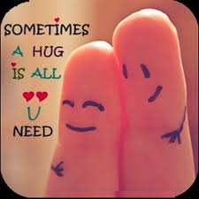 Latest Lovely Dp For Whatsapp Profile Pics Fresh Hd Wallpapers Here is the list of full whatsapp display profile. latest lovely dp for whatsapp profile
