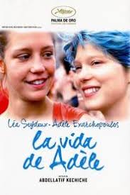 Ver Hd Blue Is The Warmest Color Pelicula Completa Dvd Mega Latino 2013 En Latino Blue Is The Warmest Colour Streaming Movies Free Full Movies Online Free