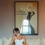 Stella York Feature Show — Bridal Shop in Saratoga