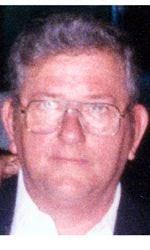 Lawrence L. Donovan,, 79