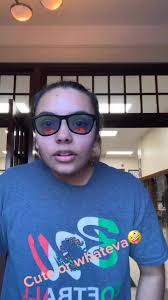 Maxine Ortiz (@maxinecooper34)