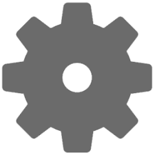 英和画像辞典：(configure)の意味は画像で解説！見るだけで「configure」の意味が分かる・覚えられる 