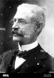 R webster Black and White Stock Photos & Images