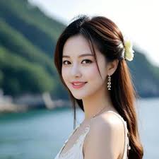 iCOY -ಹುಡುಕಿ