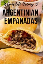 Pin On Latin American Recipes