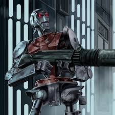 We did not find results for: Edge Of The Empire Images And Artwork Star Wars Droids Star Wars Rpg Star Wars Galaxies
