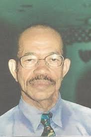 Maurice Summers Obituary (1940