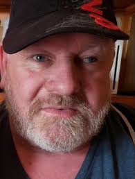 Obituary Of Doris Jean Alexander Wallace Funeral Home Serving Sus