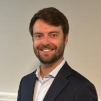 Dave Melbourne Email & Phone Number