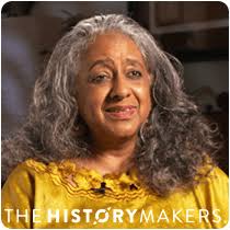 Edith C. McLoud Armstrong's Biography