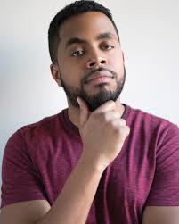 Kyle Grant's Instagram, Twitter & Facebook