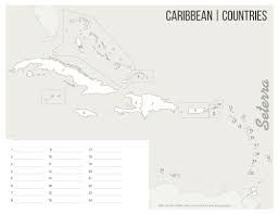 Oct 02, 2020 · here is a set of printable trivia questions with multiple choice answers about many common and popular trends, topics, cultures, and general knowledge. The Caribbean Countries Printables Map Quiz Game