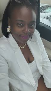 Congratulations 🎊🎈🎉 to my client