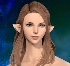 Which character do you think looks better?