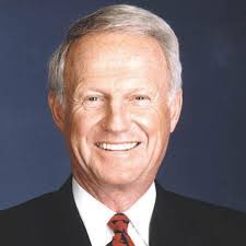 How creative thinking led to the invention of bandages, ear warmers,  Life-Savers and the Frisbee