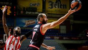 Graikijos krepšinio legenda vassilis spanoulis oficialiai paskelbė apie karjeros pabaigą. El Ultimo Baile De Vassilis Spanoulis Vuelve Con Grecia A Los 39 Anos Para Disputar El Torneo Preolimpico