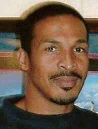 Robert Louis Latimer Obituary