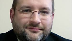 Other Clyde school officials could have been charged, report says