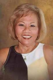 Lucena (Lucy) Hutton