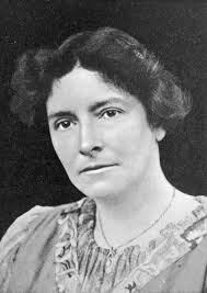 Edith Collection of Photo Prints and Gifts #4