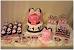 Baby Shower Themes For Girls