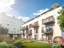 Alternativ können sie sich als. An Der Gartnerei Munchen Moosach Gbw Gmbh Neubau Immobilien Informationen